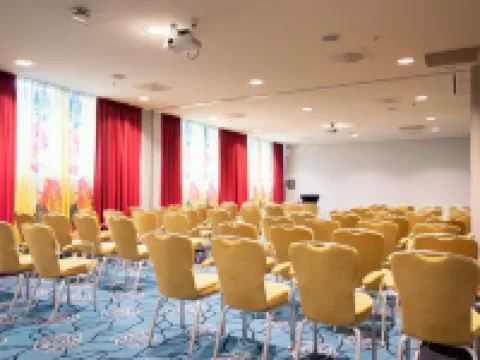 Quality Hotel Fredrikstad Hotels in Fredrikstad