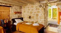 1936 Stone apartment Sivas Crete Chelidoni I (ΑΜΑ) 00000115598