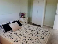 Bella Vista Apartment 코인 호텔