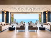 Ella Alkyna - Adults Only Hotels near Public Library