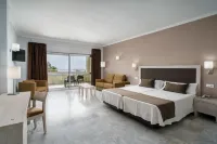 AluaSun Costa Park Hotels in Alhaurin de la Torre