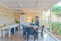 Casal del Borgo