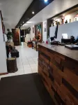 薩潘提亞那之家飯店
