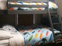Downtown Delight Deming Beach House Hotele w: Deming