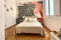 Barirooms - Imbriani 15