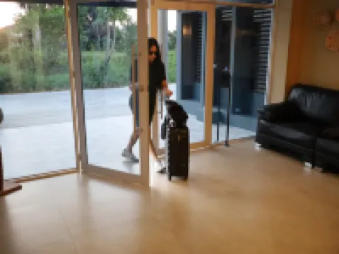 BATARA Apartahotel Boutique - BHB Hotels in Leticia