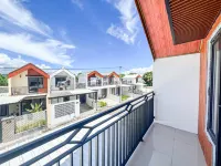 Homestay Abbasy Prambanan Hotels in Prambanan