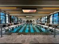 The Westin Calgary - Wi-Fi