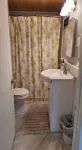 Vintage Cozy Cottage 2 Blocks from Ludington Beach Hotels near Stearns Park