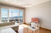 GuestReady - Momento relaxante no Caniço