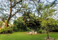 Ilhabela Homestay - 2 stelle