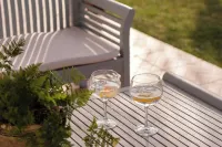 Casa do Arrozal Comporta Hotels in Comporta