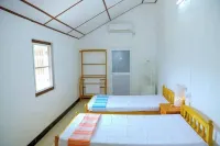 Cottage Thamor - 1 Bedroom Unit Các khách sạn ở 