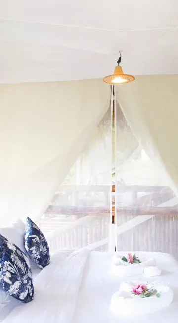 ห้องซูพีเรียร์