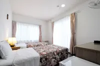 Pension Arumeria Hotels in Wakkanai