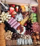 >>MAGICAL property on 5 acres in the Alabama Hills Hotels in Inyo County