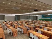 Don Angel - Adults Recommended Hotels in Santa Susanna