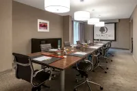DoubleTree by Hilton Denver-Aurora