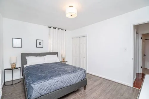 San Diego South Bay Home - 3Bd/2Bth/Driveway/Yard near Gaylord Resort Các khách sạn ở Chula Vista