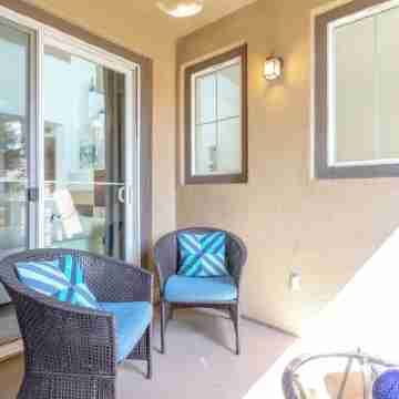 Newport Coast Luxe Others