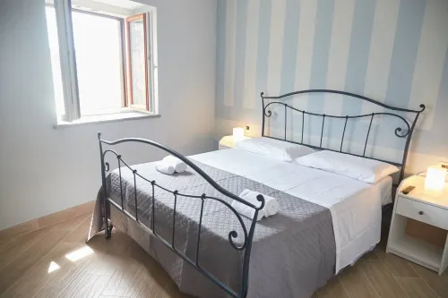 The Granary Hotels in Terradura