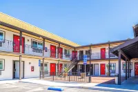 Quality Inn Victorville - Hesperia I-15