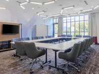 Hilton Garden Inn Detroit Utica Hotels in Macomb County