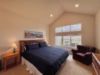 Welcoming mountain oasis - Frisco 3br/3ba Hotel a Frisco