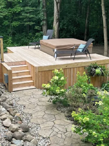 Book Your Fall Getaway Now ! Our Season Ends November 22!