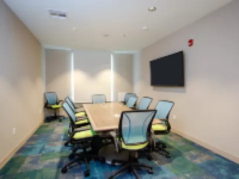 Home2 Suites by Hilton Pflugerville Hotels in Pflugerville