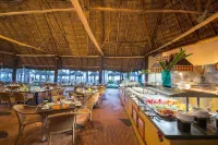 Fiesta Americana Puerto Vallarta All Inclusive & Spa