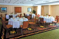 Hilton Garden Inn Melville Hoteles en West Hills