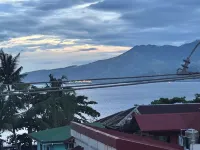 The Penthouse - Barretto,,Olongapo City Near Beach and Inflatable Island
