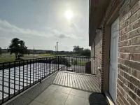 Grace Home - 2 Queen, TV, Washer