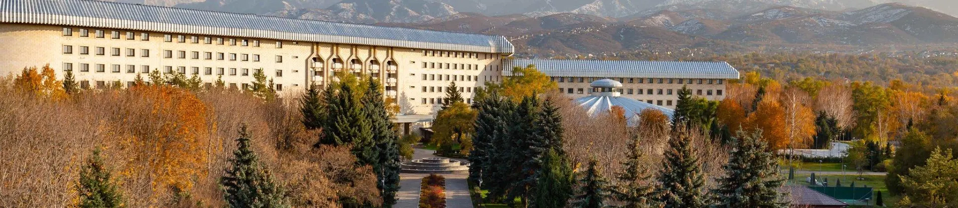 Premium Hotels