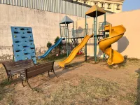 Hotel Grand Darshan Vadodara Hotels in VADODARA