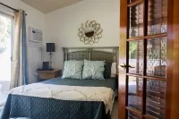 Located on Paradise Island, Bahamas, close to the Atlantis Resort and beach.