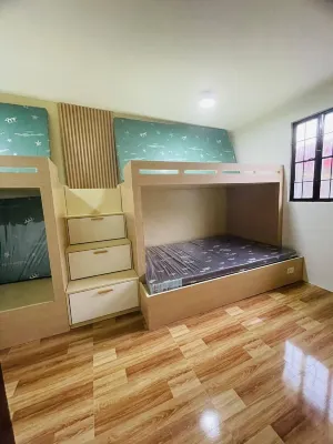 PearlDaisy Butuan Transient Home Philippines