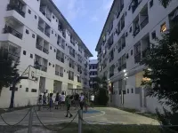 UnliWifi with Netflix Hotels in Cainta