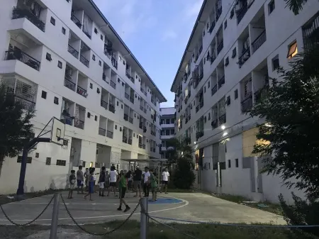 UnliWifi with Netflix