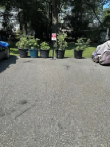 Cozy First Floor Apartment. Located in a quiet neighborhood. Hoteles en Chicopee