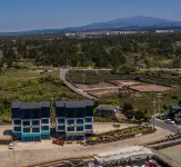 Jeju Pureudao Ocean Pension