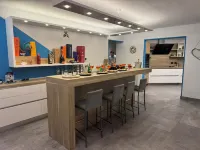 La Soluzione Perfetta Hotels in Arenzano