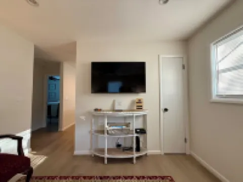 Cozy 2-bedroom apartment in tranquil Alabaster Hotels in Alabaster