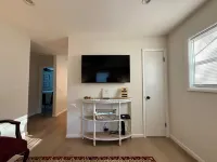 Cozy 2-bedroom apartment in tranquil Alabaster Hotels in Alabaster