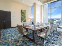 Hilton Garden Inn San Jose la Sabana Hotels in San Jose