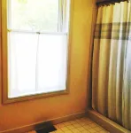 Spectacular Mnt Sunrise spacious pvt suite 2BR/1ba Hotels in Bucksport