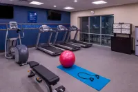 Hampton Inn & Suites Atlanta/Marietta