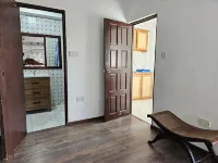 Bay View Apartments - Canouan Island - Room 2D - Breakfast, Snorkeling