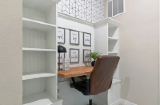 Unforgettable Family Luxury 9BR Villa